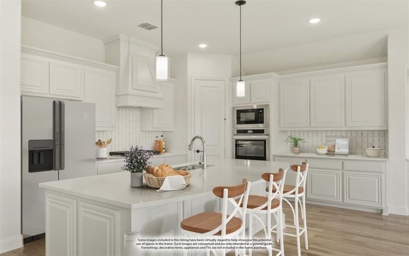 809 Turnbull Avenue, Fort Worth, TX 76247, 4 Habitaciones Habitaciones , ,3 BañosBaños,Residential,En Venta,809 Turnbull Avenue,20862320