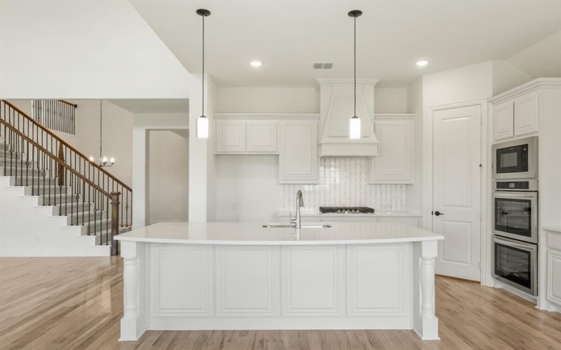 809 Turnbull Avenue, Fort Worth, TX 76247, 4 Habitaciones Habitaciones , ,3 BañosBaños,Residential,En Venta,809 Turnbull Avenue,20862320