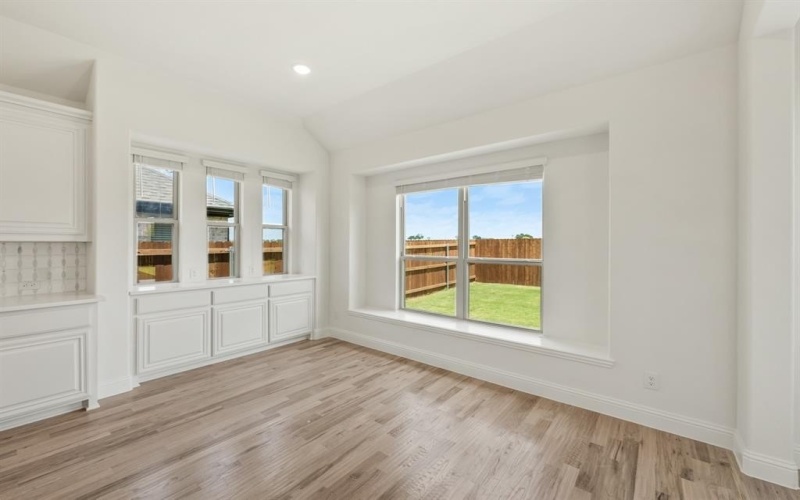 809 Turnbull Avenue, Fort Worth, TX 76247, 4 Habitaciones Habitaciones , ,3 BañosBaños,Residential,En Venta,809 Turnbull Avenue,20862320