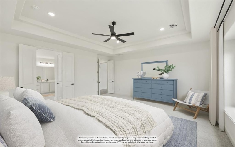 809 Turnbull Avenue, Fort Worth, TX 76247, 4 Habitaciones Habitaciones , ,3 BañosBaños,Residential,En Venta,809 Turnbull Avenue,20862320