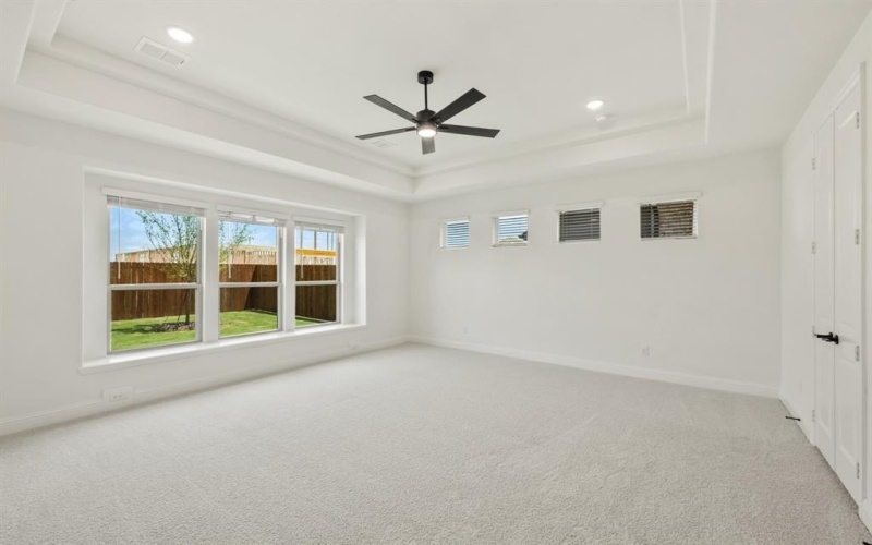 809 Turnbull Avenue, Fort Worth, TX 76247, 4 Habitaciones Habitaciones , ,3 BañosBaños,Residential,En Venta,809 Turnbull Avenue,20862320