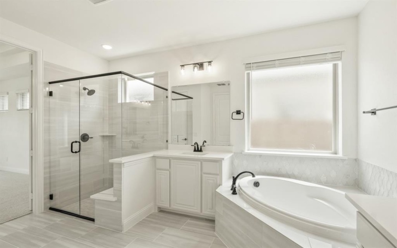 809 Turnbull Avenue, Fort Worth, TX 76247, 4 Habitaciones Habitaciones , ,3 BañosBaños,Residential,En Venta,809 Turnbull Avenue,20862320