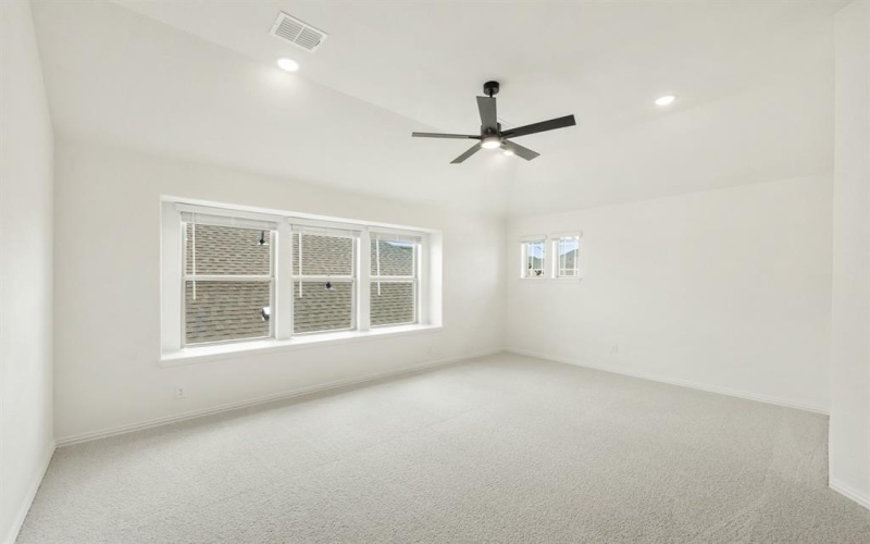 809 Turnbull Avenue, Fort Worth, TX 76247, 4 Habitaciones Habitaciones , ,3 BañosBaños,Residential,En Venta,809 Turnbull Avenue,20862320