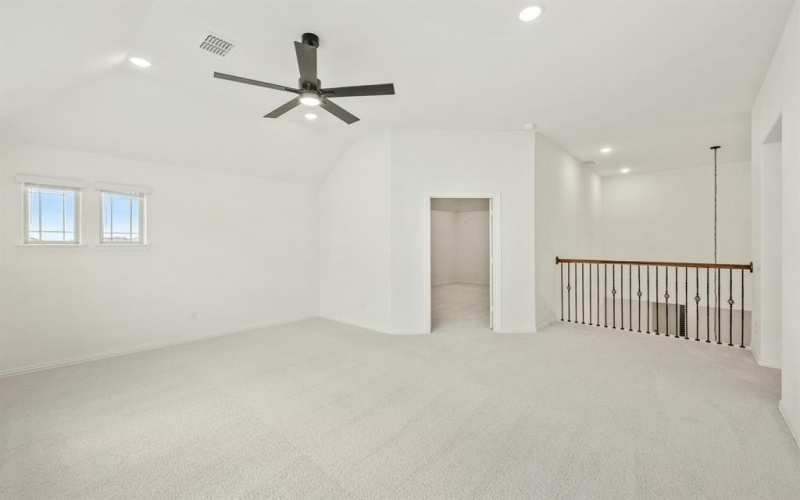 809 Turnbull Avenue, Fort Worth, TX 76247, 4 Habitaciones Habitaciones , ,3 BañosBaños,Residential,En Venta,809 Turnbull Avenue,20862320