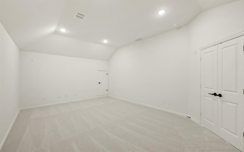 809 Turnbull Avenue, Fort Worth, TX 76247, 4 Habitaciones Habitaciones , ,3 BañosBaños,Residential,En Venta,809 Turnbull Avenue,20862320