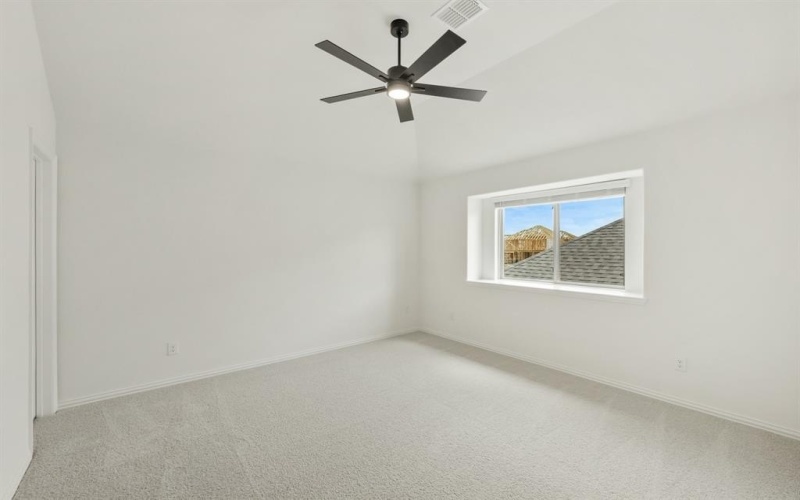 809 Turnbull Avenue, Fort Worth, TX 76247, 4 Habitaciones Habitaciones , ,3 BañosBaños,Residential,En Venta,809 Turnbull Avenue,20862320