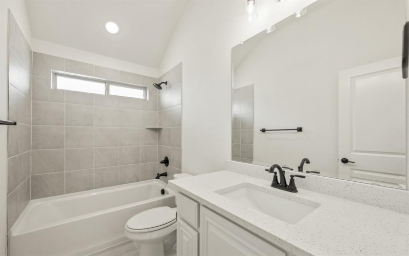 809 Turnbull Avenue, Fort Worth, TX 76247, 4 Habitaciones Habitaciones , ,3 BañosBaños,Residential,En Venta,809 Turnbull Avenue,20862320