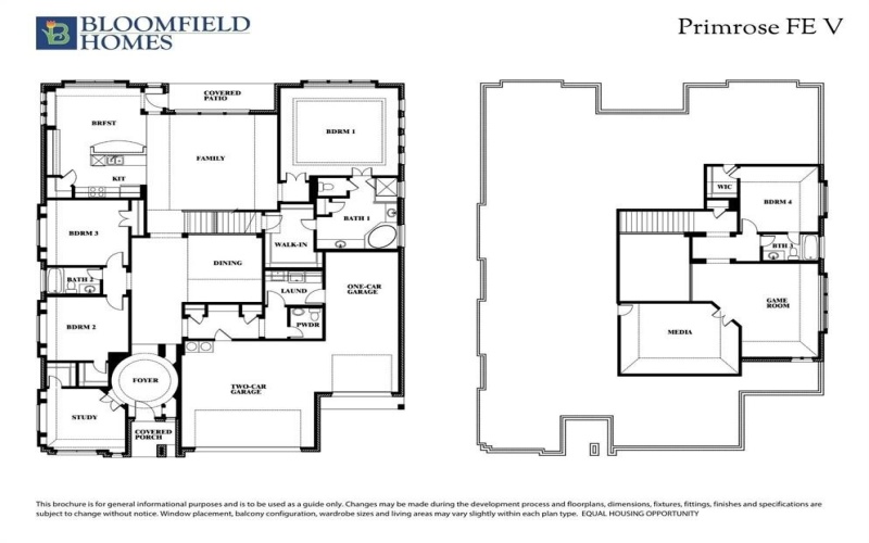 809 Turnbull Avenue, Fort Worth, TX 76247, 4 Habitaciones Habitaciones , ,3 BañosBaños,Residential,En Venta,809 Turnbull Avenue,20862320