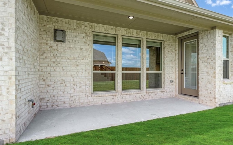 809 Turnbull Avenue, Fort Worth, TX 76247, 4 Habitaciones Habitaciones , ,3 BañosBaños,Residential,En Venta,809 Turnbull Avenue,20862320