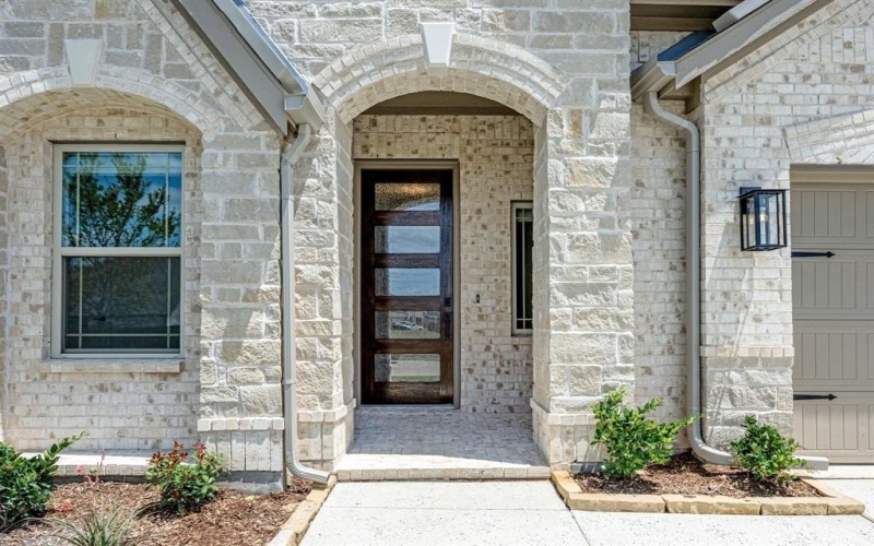 809 Turnbull Avenue, Fort Worth, TX 76247, 4 Habitaciones Habitaciones , ,3 BañosBaños,Residential,En Venta,809 Turnbull Avenue,20862320