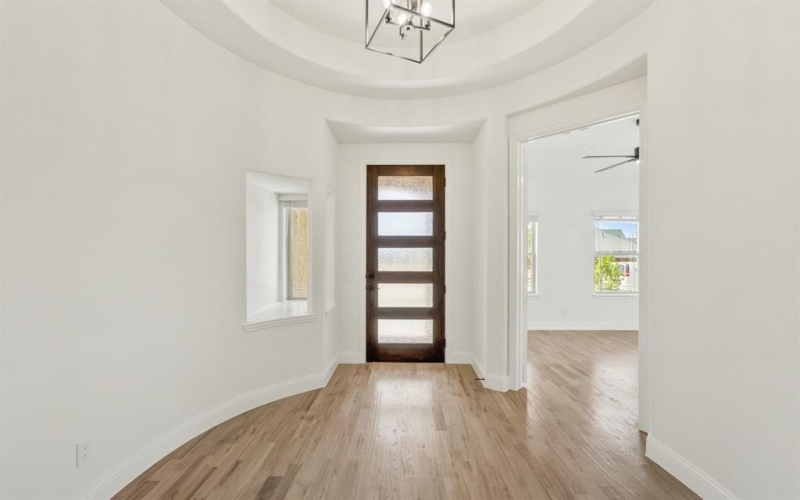809 Turnbull Avenue, Fort Worth, TX 76247, 4 Habitaciones Habitaciones , ,3 BañosBaños,Residential,En Venta,809 Turnbull Avenue,20862320