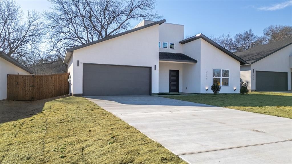 2408 Givendale Road, Dallas, TX 75241, 3 Habitaciones Habitaciones , ,2 BañosBaños,Residential,En Venta,2408 Givendale Road,0,20862325