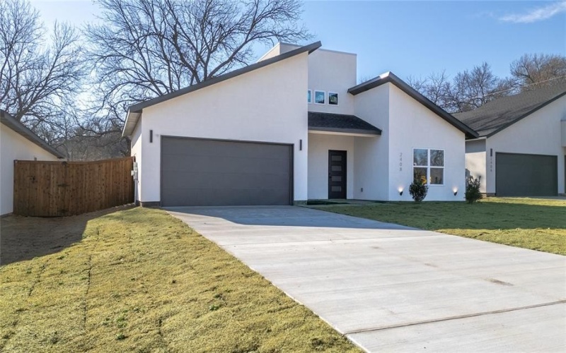 2408 Givendale Road, Dallas, TX 75241, 3 Habitaciones Habitaciones , ,2 BañosBaños,Residential,En Venta,2408 Givendale Road,0,20862325