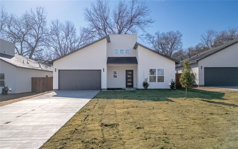 2408 Givendale Road, Dallas, TX 75241, 3 Habitaciones Habitaciones , ,2 BañosBaños,Residential,En Venta,2408 Givendale Road,0,20862325