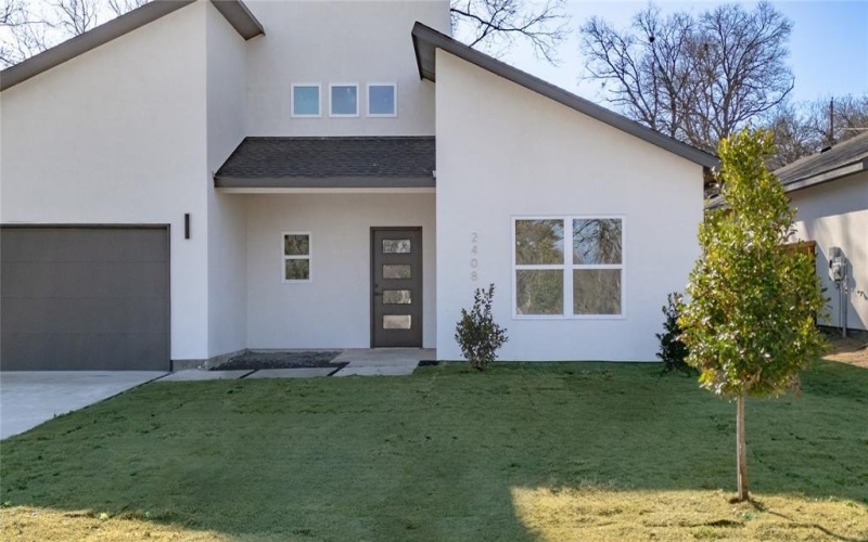 2408 Givendale Road, Dallas, TX 75241, 3 Habitaciones Habitaciones , ,2 BañosBaños,Residential,En Venta,2408 Givendale Road,0,20862325