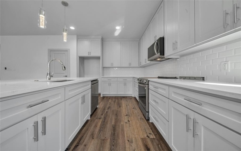 2408 Givendale Road, Dallas, TX 75241, 3 Habitaciones Habitaciones , ,2 BañosBaños,Residential,En Venta,2408 Givendale Road,0,20862325