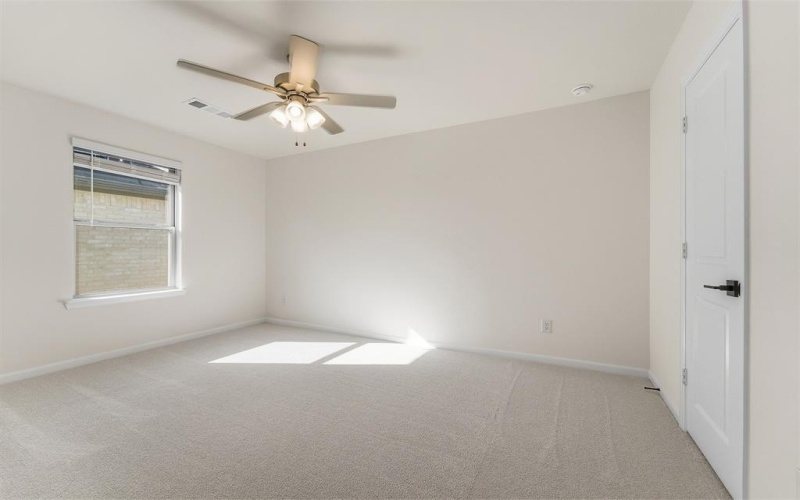 1428 Bettolo Drive, Celina, TX 75009, 5 Habitaciones Habitaciones , ,3 BañosBaños,Residential,En Venta,1428 Bettolo Drive,0,20862350