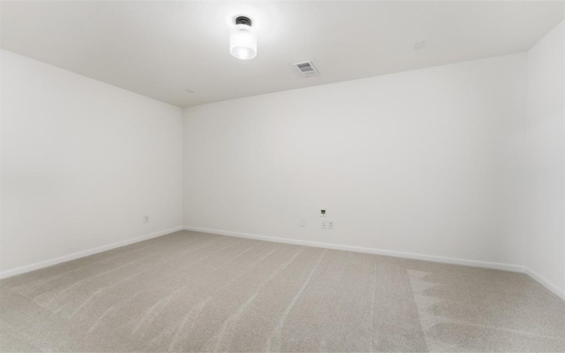 1428 Bettolo Drive, Celina, TX 75009, 5 Habitaciones Habitaciones , ,3 BañosBaños,Residential,En Venta,1428 Bettolo Drive,0,20862350