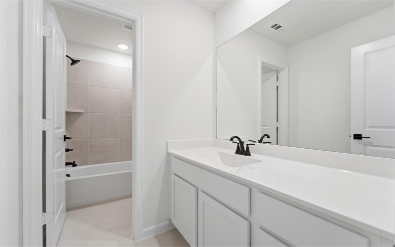 1428 Bettolo Drive, Celina, TX 75009, 5 Habitaciones Habitaciones , ,3 BañosBaños,Residential,En Venta,1428 Bettolo Drive,0,20862350