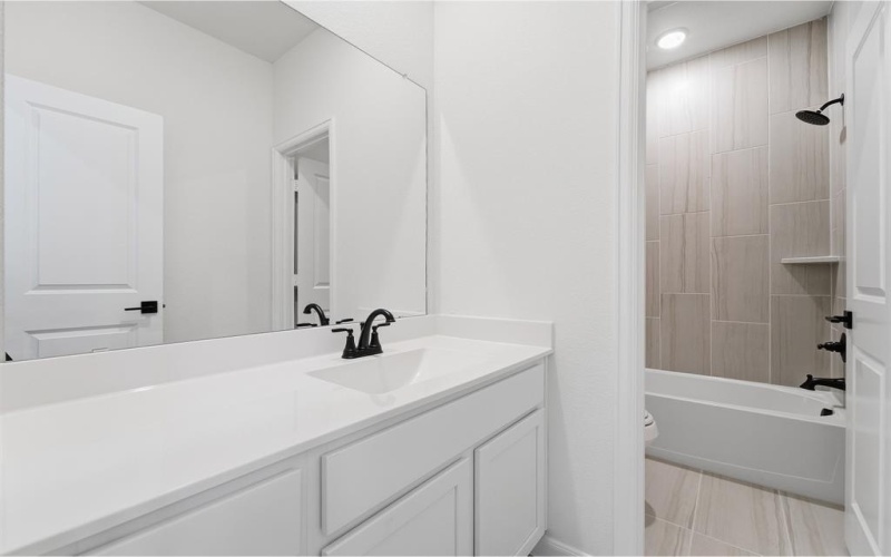 1428 Bettolo Drive, Celina, TX 75009, 5 Habitaciones Habitaciones , ,3 BañosBaños,Residential,En Venta,1428 Bettolo Drive,0,20862350