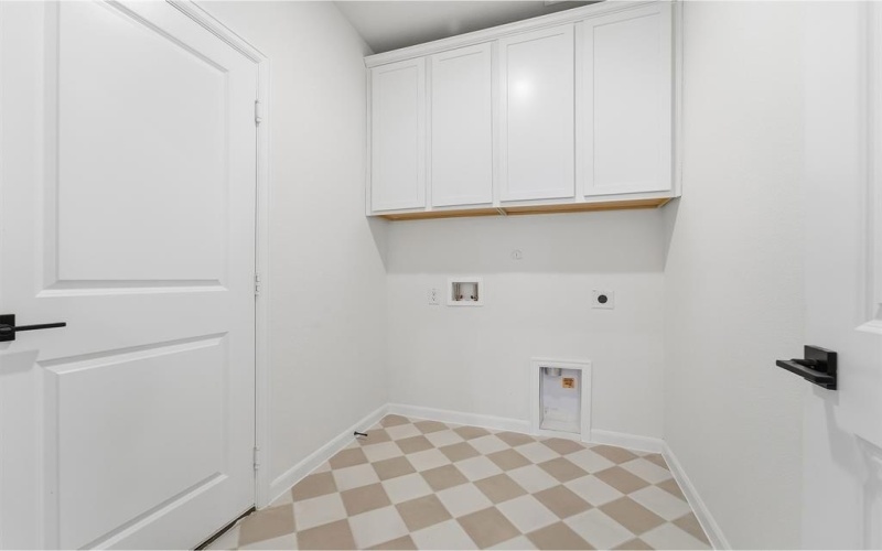 1428 Bettolo Drive, Celina, TX 75009, 5 Habitaciones Habitaciones , ,3 BañosBaños,Residential,En Venta,1428 Bettolo Drive,0,20862350