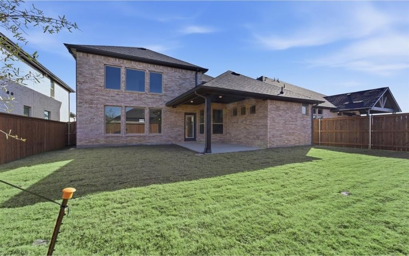 1428 Bettolo Drive, Celina, TX 75009, 5 Habitaciones Habitaciones , ,3 BañosBaños,Residential,En Venta,1428 Bettolo Drive,0,20862350