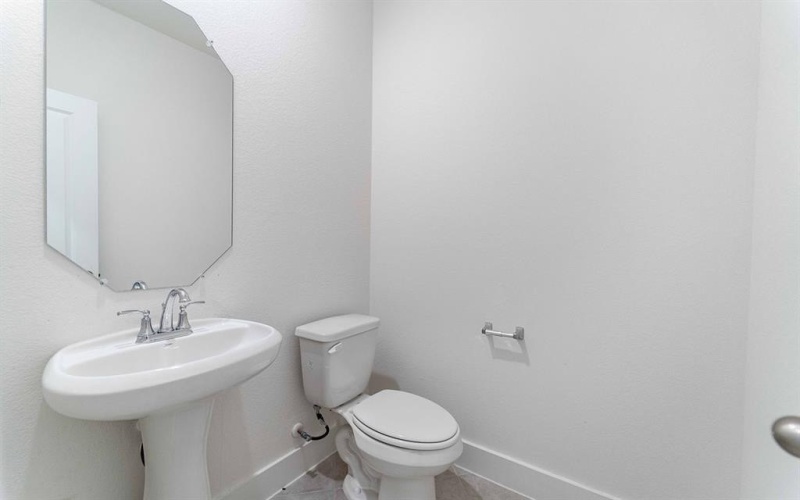 1905 Piedmont Place, Celina, TX 75009, 4 Habitaciones Habitaciones , ,3 BañosBaños,Residential,En Venta,1905 Piedmont Place,0,20862366