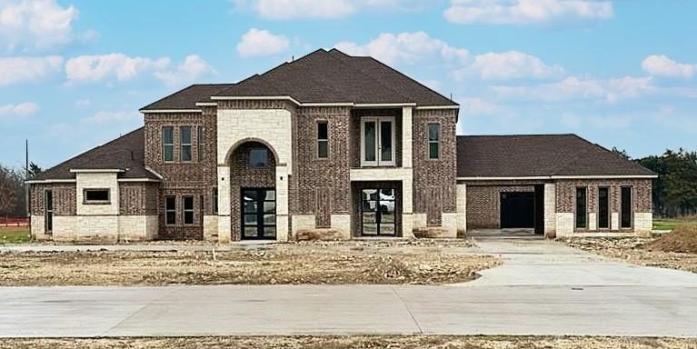 3610 Jacks Loop, Midlothian, TX 76065, 6 Bedrooms Bedrooms, ,7 BathroomsBathrooms,Residential,For Sale,3610 Jacks Loop,20862407