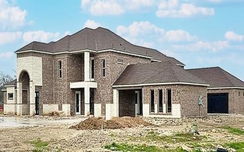 3610 Jacks Loop, Midlothian, TX 76065, 6 Bedrooms Bedrooms, ,7 BathroomsBathrooms,Residential,For Sale,3610 Jacks Loop,20862407