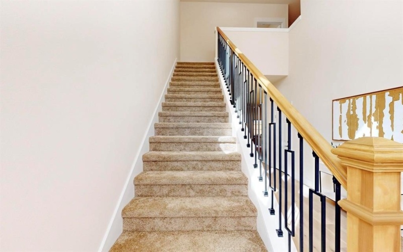 1525 Mcbroom Street, Dallas, TX 75212, 5 Habitaciones Habitaciones , ,5 BañosBaños,Residential,En Venta,1525 Mcbroom Street,20862663