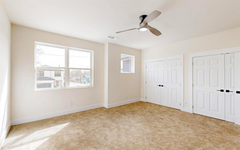 1525 Mcbroom Street, Dallas, TX 75212, 5 Habitaciones Habitaciones , ,5 BañosBaños,Residential,En Venta,1525 Mcbroom Street,20862663