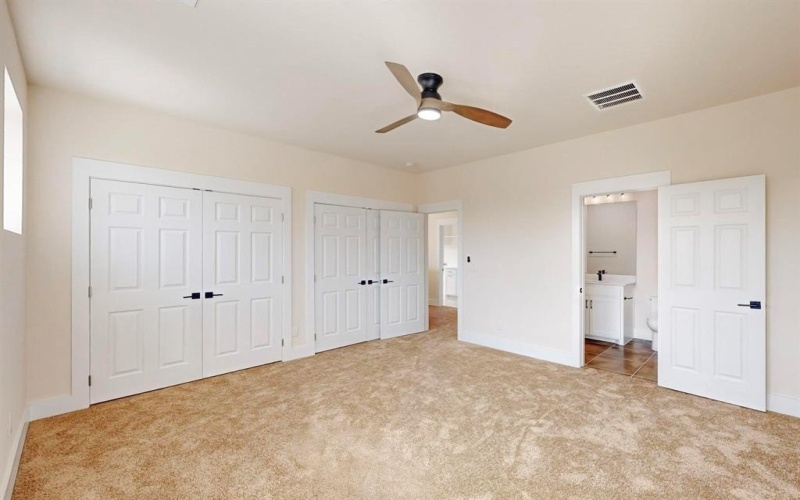 1525 Mcbroom Street, Dallas, TX 75212, 5 Habitaciones Habitaciones , ,5 BañosBaños,Residential,En Venta,1525 Mcbroom Street,20862663