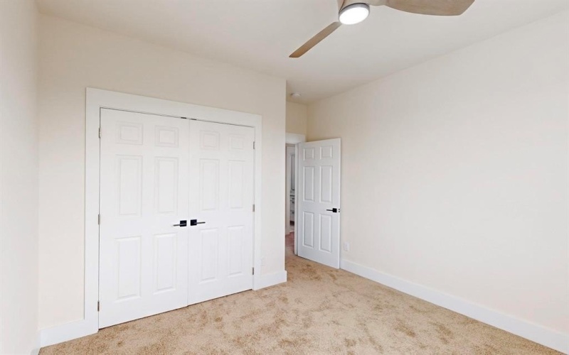 1525 Mcbroom Street, Dallas, TX 75212, 5 Habitaciones Habitaciones , ,5 BañosBaños,Residential,En Venta,1525 Mcbroom Street,20862663