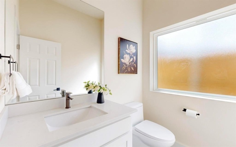 1525 Mcbroom Street, Dallas, TX 75212, 5 Habitaciones Habitaciones , ,5 BañosBaños,Residential,En Venta,1525 Mcbroom Street,20862663