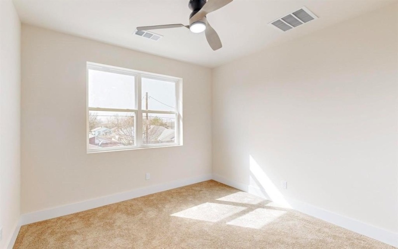 1525 Mcbroom Street, Dallas, TX 75212, 5 Habitaciones Habitaciones , ,5 BañosBaños,Residential,En Venta,1525 Mcbroom Street,20862663