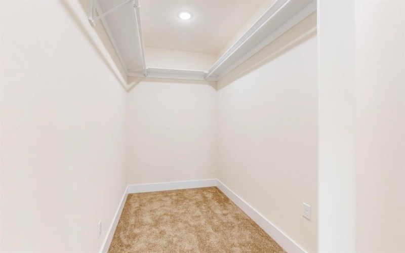 1525 Mcbroom Street, Dallas, TX 75212, 5 Habitaciones Habitaciones , ,5 BañosBaños,Residential,En Venta,1525 Mcbroom Street,20862663