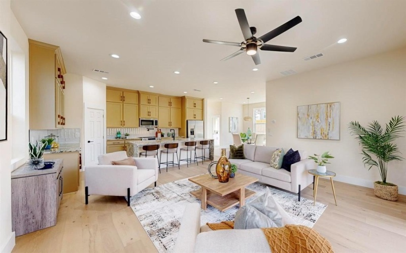 1525 Mcbroom Street, Dallas, TX 75212, 5 Habitaciones Habitaciones , ,5 BañosBaños,Residential,En Venta,1525 Mcbroom Street,20862663