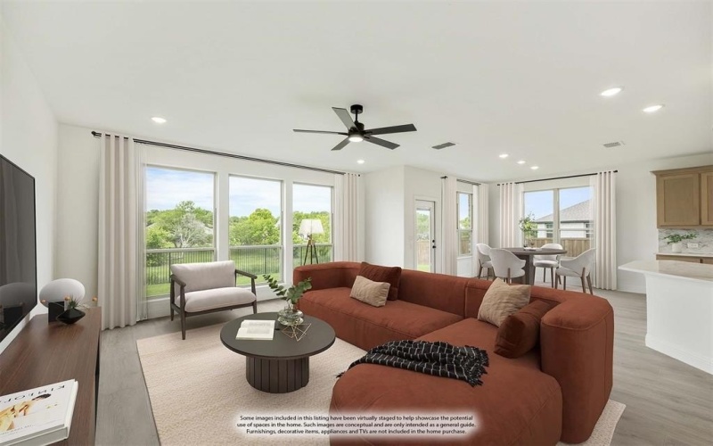 1102 Peacock Lane, Wylie, TX 75098, 5 Habitaciones Habitaciones , ,3 BañosBaños,Residential,En Venta,1102 Peacock Lane,20862698
