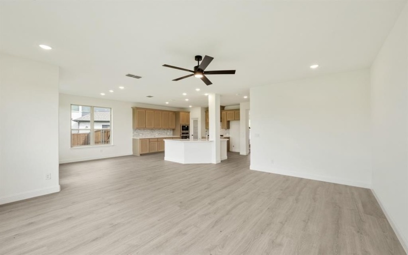 1102 Peacock Lane, Wylie, TX 75098, 5 Habitaciones Habitaciones , ,3 BañosBaños,Residential,En Venta,1102 Peacock Lane,20862698