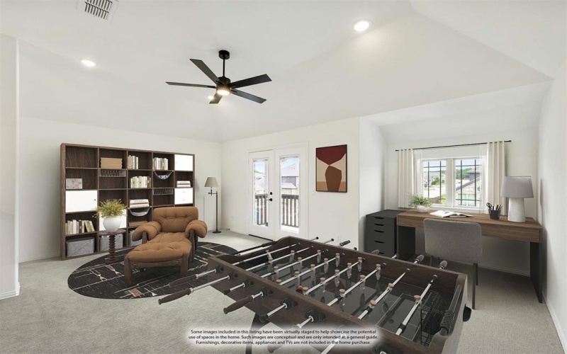 1102 Peacock Lane, Wylie, TX 75098, 5 Habitaciones Habitaciones , ,3 BañosBaños,Residential,En Venta,1102 Peacock Lane,20862698