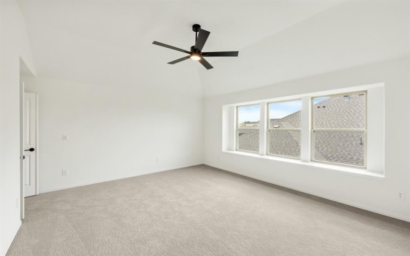 1102 Peacock Lane, Wylie, TX 75098, 5 Habitaciones Habitaciones , ,3 BañosBaños,Residential,En Venta,1102 Peacock Lane,20862698