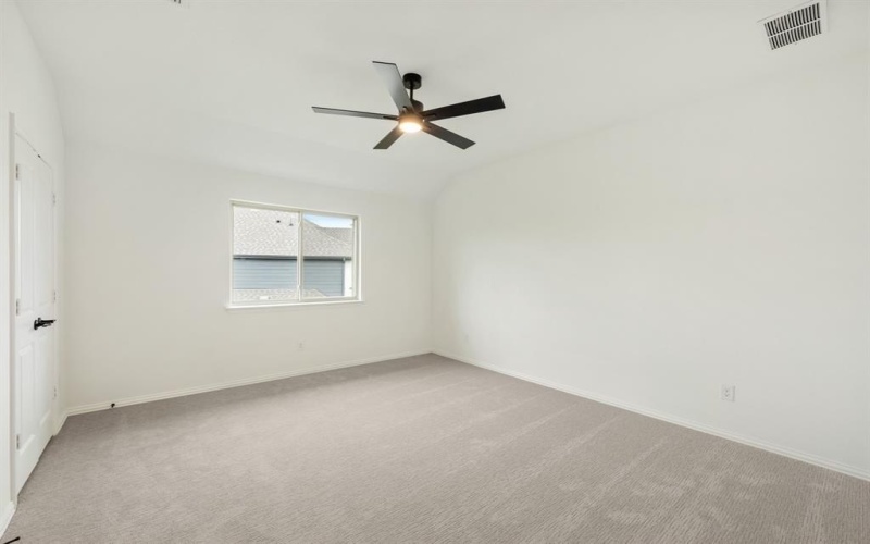 1102 Peacock Lane, Wylie, TX 75098, 5 Habitaciones Habitaciones , ,3 BañosBaños,Residential,En Venta,1102 Peacock Lane,20862698