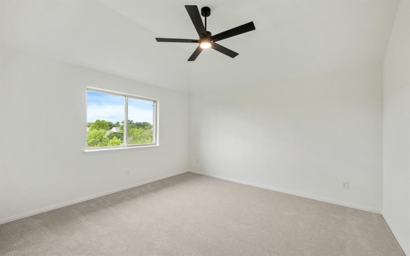 1102 Peacock Lane, Wylie, TX 75098, 5 Habitaciones Habitaciones , ,3 BañosBaños,Residential,En Venta,1102 Peacock Lane,20862698