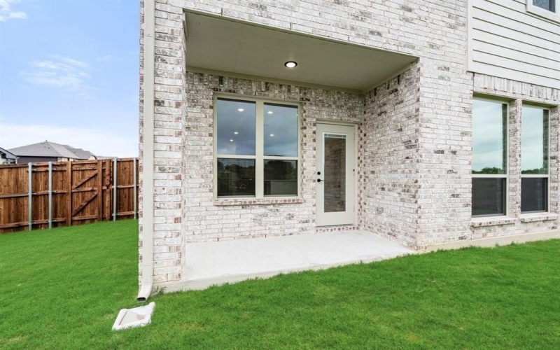 1102 Peacock Lane, Wylie, TX 75098, 5 Habitaciones Habitaciones , ,3 BañosBaños,Residential,En Venta,1102 Peacock Lane,20862698