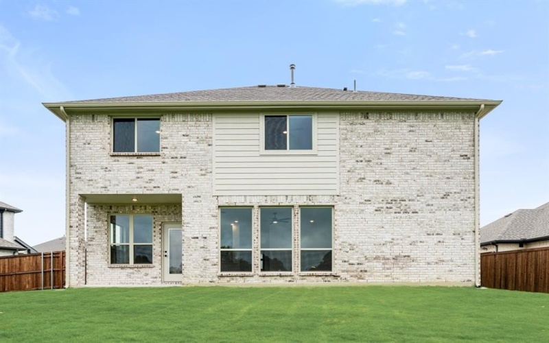 1102 Peacock Lane, Wylie, TX 75098, 5 Habitaciones Habitaciones , ,3 BañosBaños,Residential,En Venta,1102 Peacock Lane,20862698