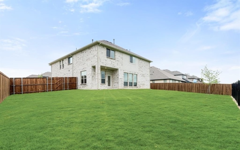 1102 Peacock Lane, Wylie, TX 75098, 5 Habitaciones Habitaciones , ,3 BañosBaños,Residential,En Venta,1102 Peacock Lane,20862698