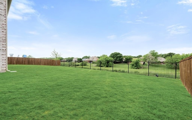 1102 Peacock Lane, Wylie, TX 75098, 5 Habitaciones Habitaciones , ,3 BañosBaños,Residential,En Venta,1102 Peacock Lane,20862698