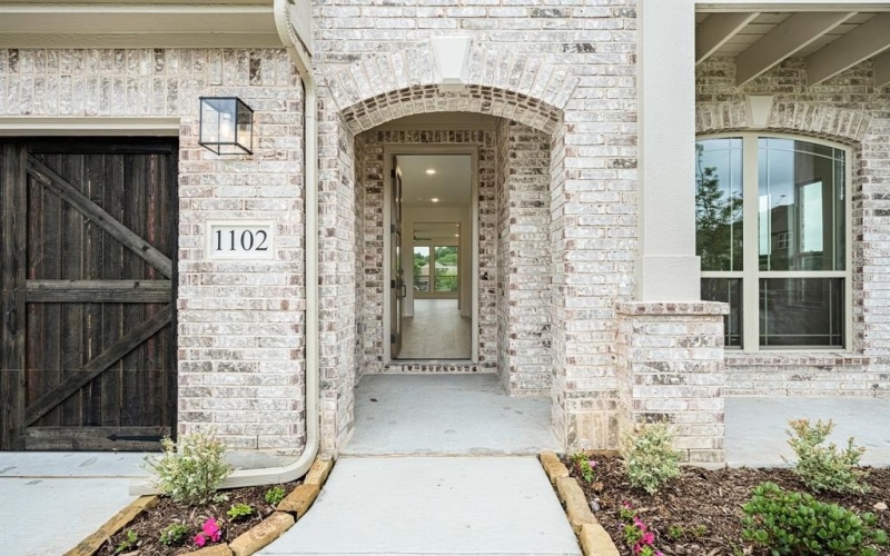 1102 Peacock Lane, Wylie, TX 75098, 5 Habitaciones Habitaciones , ,3 BañosBaños,Residential,En Venta,1102 Peacock Lane,20862698
