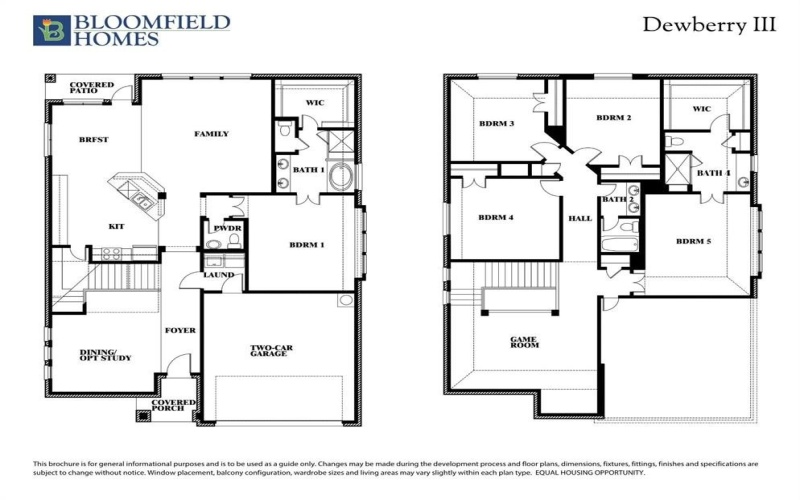 1102 Peacock Lane, Wylie, TX 75098, 5 Habitaciones Habitaciones , ,3 BañosBaños,Residential,En Venta,1102 Peacock Lane,20862698
