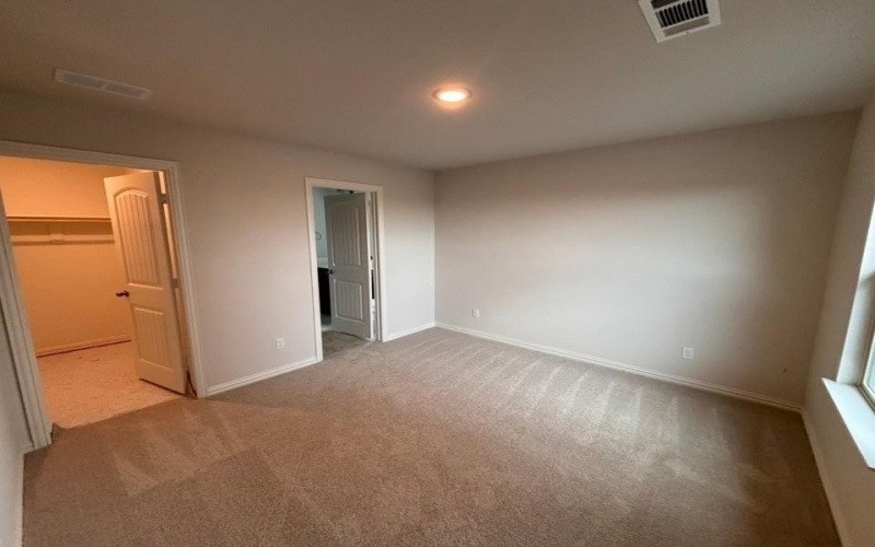 1940 Velora Drive, Fort Worth, TX 76052, 5 Habitaciones Habitaciones , ,3 BañosBaños,Residential,En Venta,1940 Velora Drive,0,20862726